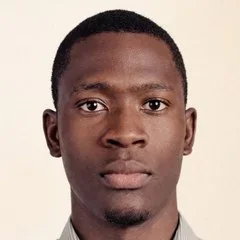 Olabisi Adigun