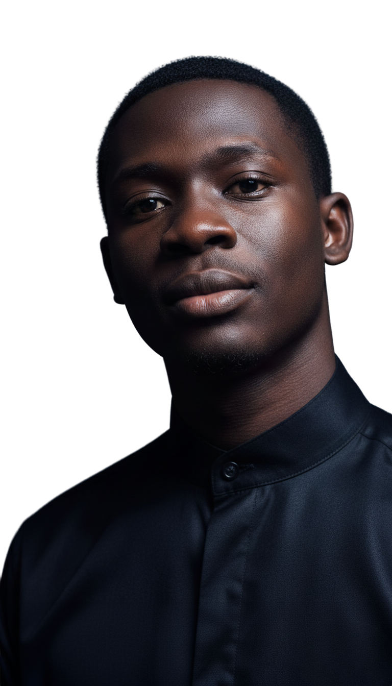 Olabisi Adigun