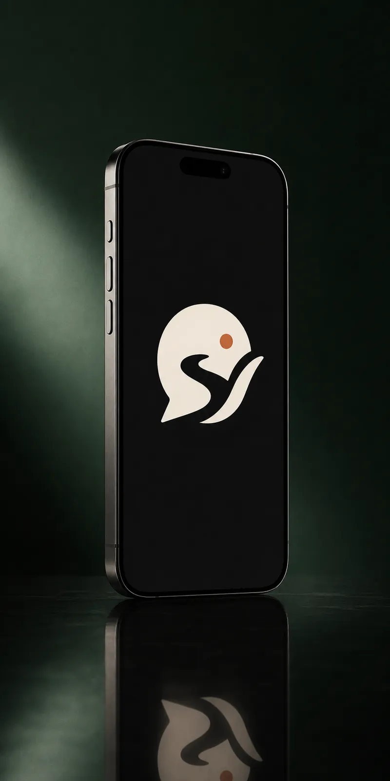 AiPal: app icon